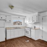 523 Anita St, Farm House, Chula Vista,  CA 91911