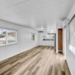 523 Anita St, Farm House, Chula Vista,  CA 91911
