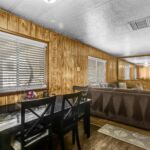 3230 Sweetwater Springs Blvd, Pull Out, Spring Valley,  CA 91977