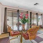 8701 Mesa, Greenbrier, Santee,  CA 92071