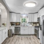351 E. Bradley Ave, Starlight, El Cajon,  CA 92021