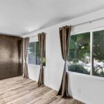 1815 Sweetwater Rd, Terrace Estates, Spring Valley,  CA 91977