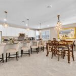 28581 Wedelia St, Menifee, Menifee,  CA 92584