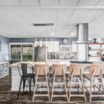 9100 Single Oak Dr., Mira Vista, Lakeside,  CA 92040