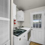 4888 1/2 Old Cliffs Rd., The Cliffs, San Diego,  CA 92120