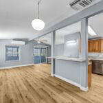 4794.5 Old Cliffs Rd., The Cliffs, San Diego,  CA 92120