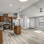 1174 E. Main St., Safari, El Cajon,  CA 92021