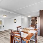 998 East Main St., Happy Villa, El Cajon,  CA 92021