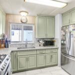 351 E. Bradley Ave, Starlight, El Cajon,  CA 92021