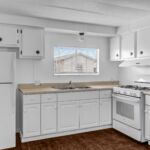 523 Anita St, Farm House, Chula Vista,  CA 91911