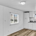 523 Anita St, Farm House, Chula Vista,  CA 91911