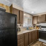 3230 Sweetwater Springs Blvd, Pull Out, Spring Valley,  CA 91977