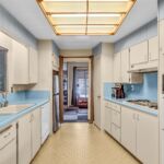 8701 Mesa, Greenbrier, Santee,  CA 92071