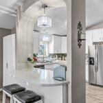 351 E. Bradley Ave, Starlight, El Cajon,  CA 92021