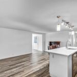 1815 Sweetwater Rd, Terrace Estates, Spring Valley,  CA 91977