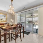 28581 Wedelia St, Menifee, Menifee,  CA 92584