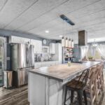 9100 Single Oak Dr., Mira Vista, Lakeside,  CA 92040