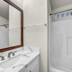 4888 1/2 Old Cliffs Rd., The Cliffs, San Diego,  CA 92120