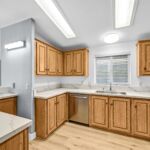 4794.5 Old Cliffs Rd., The Cliffs, San Diego,  CA 92120