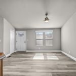 1174 E. Main St., Safari, El Cajon,  CA 92021