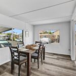 998 East Main St., Happy Villa, El Cajon,  CA 92021