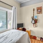 351 E. Bradley Ave, Starlight, El Cajon,  CA 92021