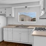 523 Anita St, Farm House, Chula Vista,  CA 91911