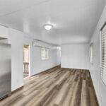 523 Anita St, Farm House, Chula Vista,  CA 91911