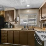 3230 Sweetwater Springs Blvd, Pull Out, Spring Valley,  CA 91977
