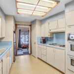 8701 Mesa, Greenbrier, Santee,  CA 92071