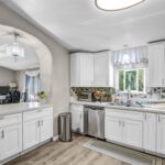 351 E. Bradley Ave, Starlight, El Cajon,  CA 92021