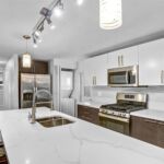 1815 Sweetwater Rd, Terrace Estates, Spring Valley,  CA 91977