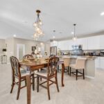 28581 Wedelia St, Menifee, Menifee,  CA 92584