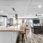 9100 Single Oak Dr., Mira Vista, Lakeside,  CA 92040