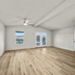 4888 1/2 Old Cliffs Rd., The Cliffs, San Diego,  CA 92120