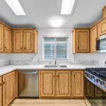 4794.5 Old Cliffs Rd., The Cliffs, San Diego,  CA 92120