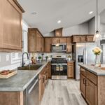 1174 E. Main St., Safari, El Cajon,  CA 92021