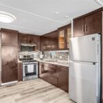 998 East Main St., Happy Villa, El Cajon,  CA 92021