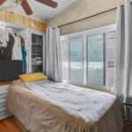 351 E. Bradley Ave, Starlight, El Cajon,  CA 92021