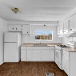 523 Anita St, Farm House, Chula Vista,  CA 91911