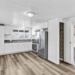 523 Anita St, Farm House, Chula Vista,  CA 91911