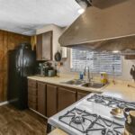 3230 Sweetwater Springs Blvd, Pull Out, Spring Valley,  CA 91977
