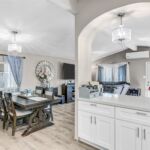 351 E. Bradley Ave, Starlight, El Cajon,  CA 92021