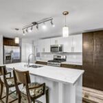 1815 Sweetwater Rd, Terrace Estates, Spring Valley,  CA 91977