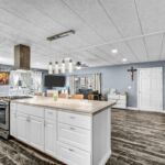 9100 Single Oak Dr., Mira Vista, Lakeside,  CA 92040