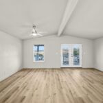 4888 1/2 Old Cliffs Rd., The Cliffs, San Diego,  CA 92120