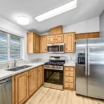 4794.5 Old Cliffs Rd., The Cliffs, San Diego,  CA 92120