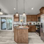1174 E. Main St., Safari, El Cajon,  CA 92021