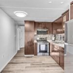 998 East Main St., Happy Villa, El Cajon,  CA 92021
