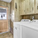 351 E. Bradley Ave, Starlight, El Cajon,  CA 92021